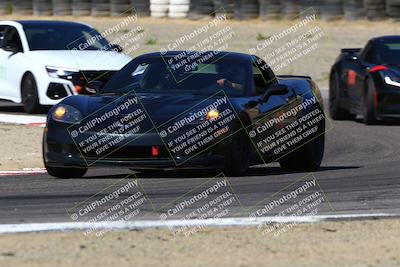 media/May-18-2025-Speed Ventures (Sun) [[b6e29aef7d]]/Black/Session 1 (Turn 3)/